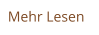 Mehr Lesen