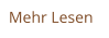 Mehr Lesen